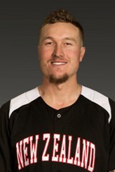 Nik Hayes Nik Hayes